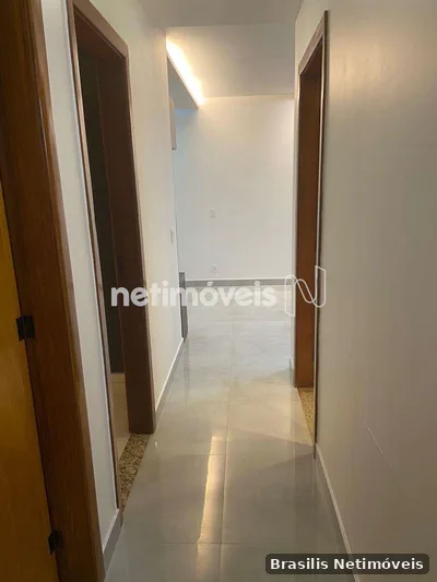 Cobertura com 3 quartos para alugar — foto 4