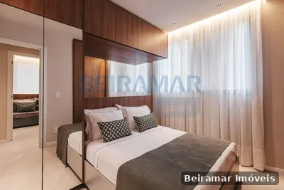 Apartamento com 3 quartos à venda — foto 4