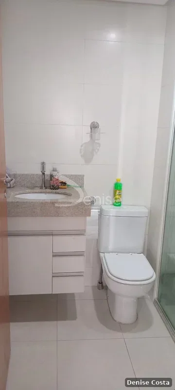 Apartamento com 2 quartos à venda — foto 4