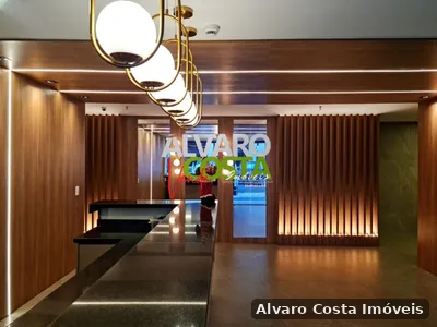 Apartamento com 3 quartos à venda — foto 2