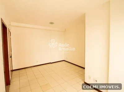 Apartamento com 3 quartos para alugar — foto 5