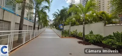 Apartamento com 3 quartos à venda — foto 2
