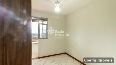 Apartamento com 3 quartos para alugar — foto 5