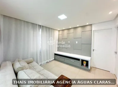 Apartamento com 2 quartos para alugar — foto 2