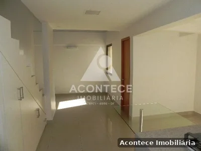 Apartamento com 1 quarto para alugar — foto 3