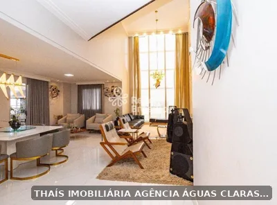 Cobertura com 4 quartos à venda — foto 3