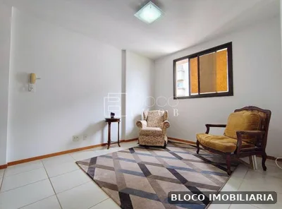 Apartamento com 1 quarto à venda — foto 3