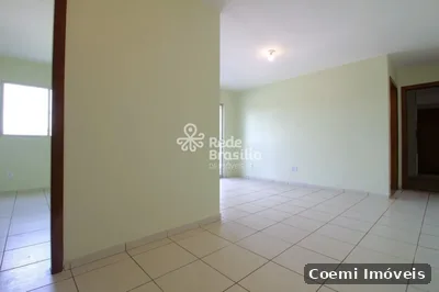 Apartamento com 3 quartos para alugar — foto 4