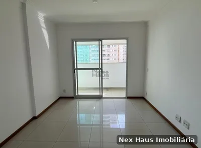 Apartamento com 3 quartos à venda — foto 2