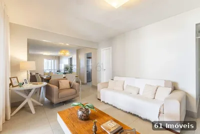 Apartamento com 3 quartos à venda — foto 3