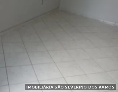 Apartamento com 1 quarto para alugar — foto 5