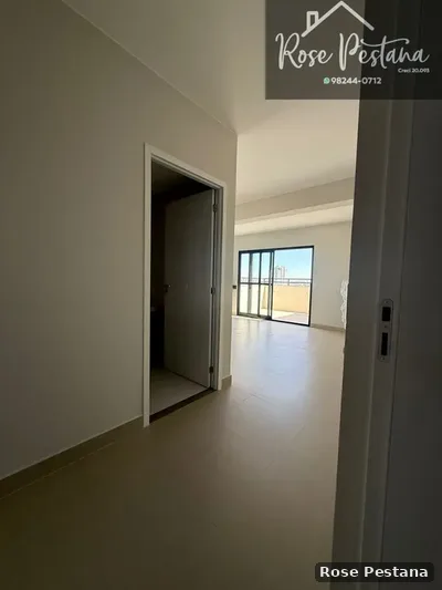 Cobertura com 2 quartos à venda em Areal, Águas Claras — foto 1