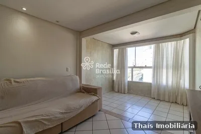 Apartamento com 2 quartos à venda — foto 5
