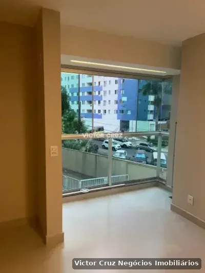 Apartamento com 1 quarto à venda — foto 4