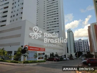Apartamento com 1 quarto para alugar — foto 2