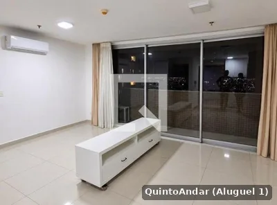Apartamento com 1 quarto para alugar — foto 2