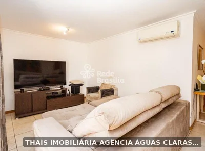 Apartamento com 3 quartos à venda — foto 4