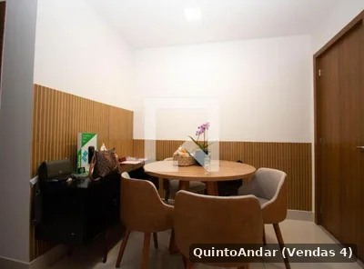 Apartamento com 2 quartos à venda — foto 5