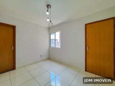 Apartamento com 2 quartos à venda — foto 3