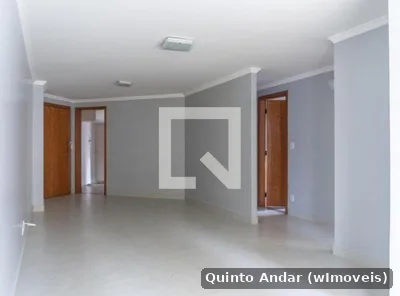 Apartamento com 3 quartos para alugar — foto 3