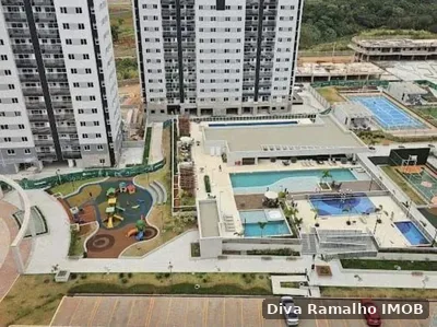 Apartamento com 3 quartos à venda — foto 4