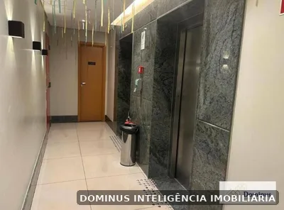 Apartamento com 2 quartos para alugar — foto 5