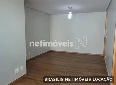 Apartamento com 2 quartos para alugar — foto 2