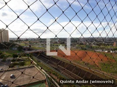 Apartamento com 2 quartos para alugar — foto 3