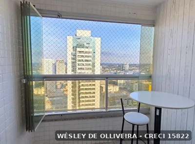 Apartamento com 2 quartos para alugar — foto 2