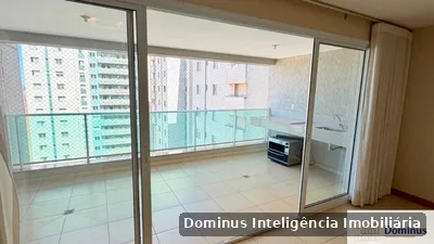 Apartamento com 4 quartos para alugar — foto 5