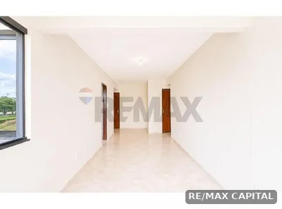 Apartamento com 2 quartos à venda — foto 3
