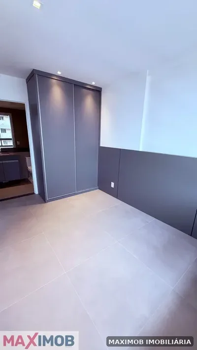 Apartamento com 1 quarto para alugar — foto 4