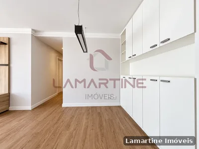 Apartamento com 4 quartos à venda — foto 3