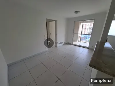 Apartamento com 1 quarto à venda — foto 3
