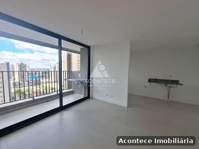 Casa com 2 quartos à venda em Sul, Águas Claras — foto 1