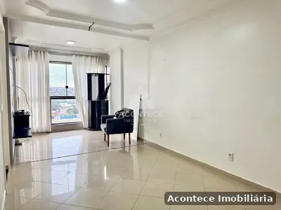 Apartamento com 3 quartos à venda — foto 2