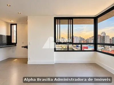 Apartamento com 2 quartos à venda — foto 4
