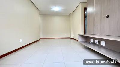 Apartamento com 3 quartos para alugar — foto 2