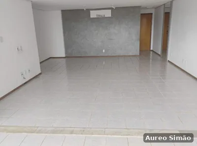 Apartamento com 3 quartos para alugar — foto 2