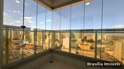 Apartamento com 1 quarto para alugar — foto 5