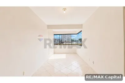 Apartamento com 2 quartos à venda — foto 5