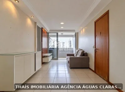 Apartamento com 3 quartos para alugar — foto 5
