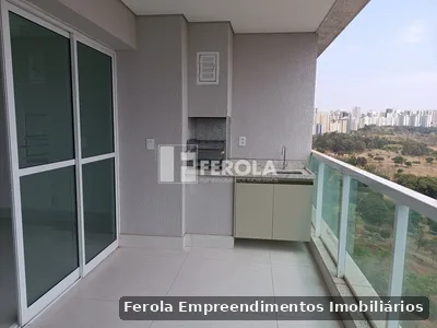 Apartamento com 4 quartos para alugar — foto 4