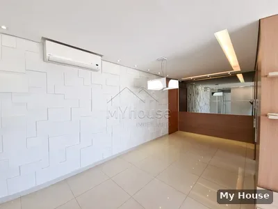 Apartamento com 3 quartos à venda — foto 5