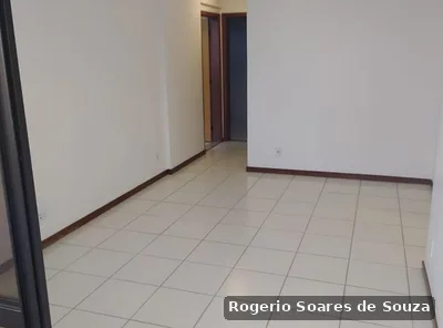 Apartamento com 2 quartos para alugar — foto 4
