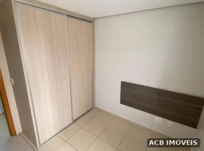 Apartamento com 3 quartos para alugar — foto 3