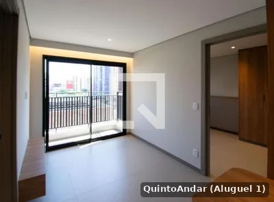 Apartamento com 2 quartos para alugar em Norte, Águas Claras — foto 1