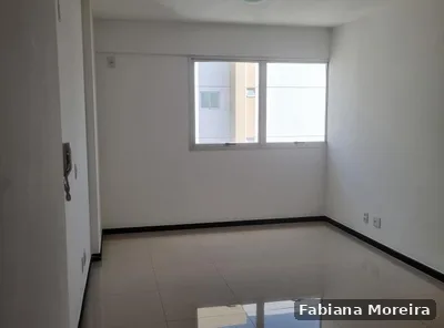 Apartamento com 1 quarto para alugar — foto 2