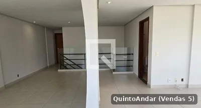 Apartamento com 4 quartos à venda — foto 5