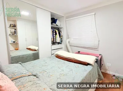 Apartamento com 3 quartos à venda — foto 4
